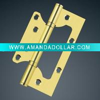 Wholesale stainless steel door hinge