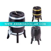 Wholesale new product,toothpick holder