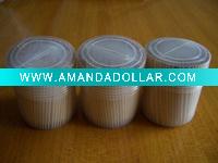 Wholesale toothpick