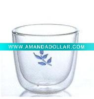 icecream glass