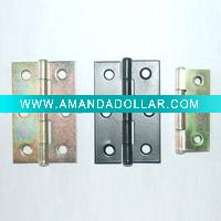 Wholesale hinges for door or furniture