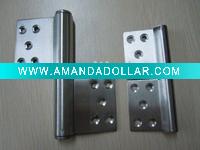Wholesale XBXGHY01-02 SS Flag Door Hinge