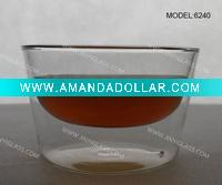 Wholesale Icecream dish