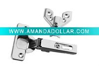 Wholesale Cabinet hinge