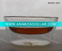 Wholesale Icecream dish