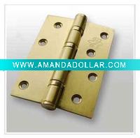 Wholesale door pivot hinge