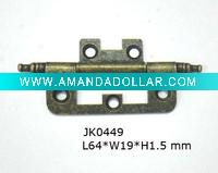 Wholesale furniture hinge