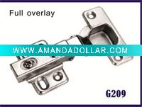 Wholesale G20 hinge