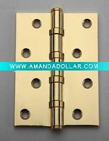 Wholesale ball bearing hinge