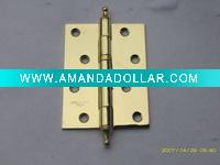 Wholesale door hinge