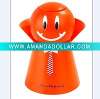 Wholesale toothpick can