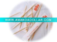Wholesale Toothpick