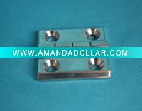 Wholesale Stainless Steel Door Hinge