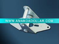 Wholesale garage door hinge