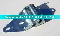 Wholesale Hinge