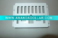 Wholesale hinge