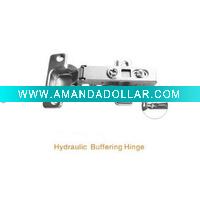 Wholesale hydraulic hinges,gas hinges