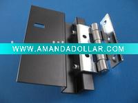 Wholesale hinge( door hinge, metal stamping parts)