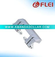 Wholesale cabinet hinge