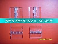 Wholesale The acrylic hinge