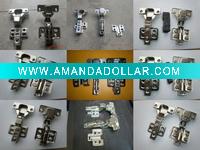 Wholesale soft closing hinge