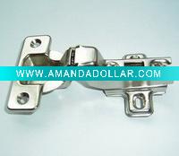 Wholesale 35mm cup concealed hinge
