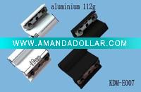 Wholesale aluminium window hinge