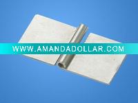 Wholesale HINGE/WELDING HINGE