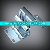 Hinge