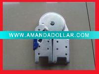 Wholesale Ladder Hinge