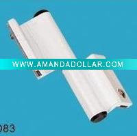 hinge/aluminum hinge/window hinge