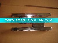 Wholesale zinc alloy hinge