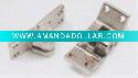 hinges