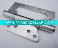 Hinge,door hardware