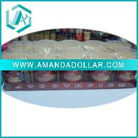 Wholesale boxed practical wooden, bamboo toothpicks