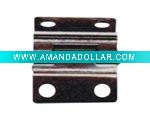 Wholesale HG-01 Stainless Steel Hinge