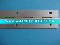 Wholesale NE-302 steel piano hinge