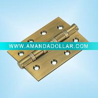 Wholesale Anti theft door hinge