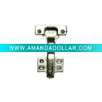 Wholesale 800Pcs New Stainless Steel Concealed Cabinet Hinge