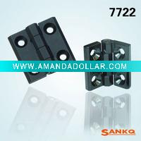 Hinges
