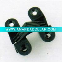 Wholesale Furniture Concealed Hinge