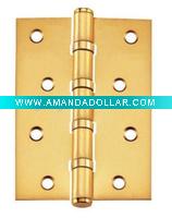 Wholesale Four bearing hinge
