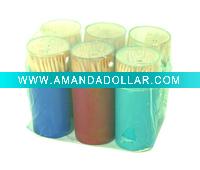 Wholesale toothpick - G0430