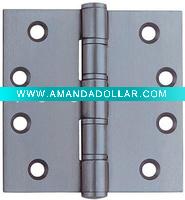 door hinges