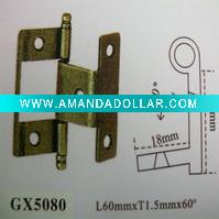 Wholesale Steel Hinge
