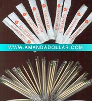 Wholesale Toothpicks