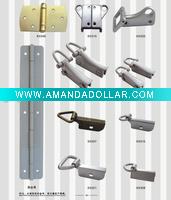 Wholesale Hinge