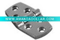 Wholesale door hinge