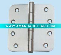Hinge