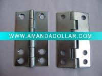 Hinges